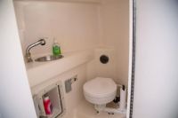 Image for 2004 Glastron GS279 11