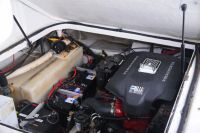 Image for 2004 Glastron GS279 12