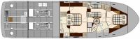 Image for 2026 Hampton Endurance 658 0