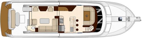 2026 Hampton Endurance 658 image