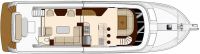 Image for 2026 Hampton Endurance 658 1