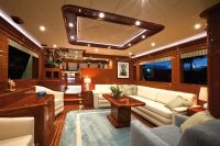 Image for 2026 Hampton Endurance 658 4