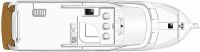 Image for 2026 Hampton Endurance 658 6