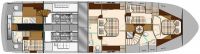 Image for 2026 Hampton Endurance 658 7