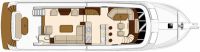 Image for 2026 Hampton Endurance 658 8