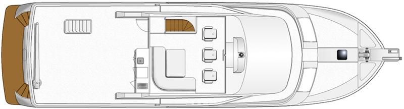 Image for 2026 Hampton Endurance 658 11