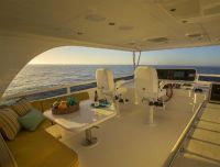 Image for 2026 Hampton 700 Pilothouse 1