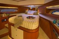 Image for 2026 Hampton 700 Pilothouse 4