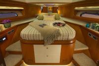 Image for 2026 Hampton 700 Pilothouse 5