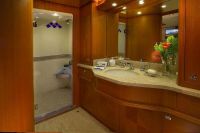 Image for 2026 Hampton 700 Pilothouse 6
