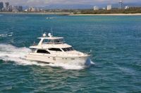 Image for 2026 Hampton 700 Pilothouse 19