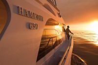 Image for 2026 Hampton 650 Pilothouse 5