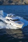 Image for 2026 Hampton 650 Pilothouse 10