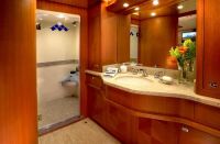 Image for 2026 Hampton 650 Pilothouse 11