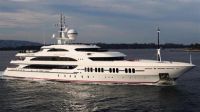 Image for 2006 Benetti 65M Azipod Superyacht 2