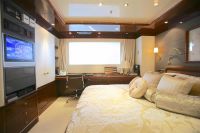 Image for 2006 Benetti 65M Azipod Superyacht 4