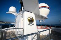 Image for 2006 Benetti 65M Azipod Superyacht 7