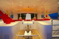 Image for 2006 Benetti 65M Azipod Superyacht 8