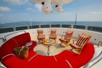 Image for 2006 Benetti 65M Azipod Superyacht 9