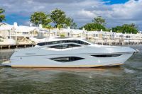 Image for 2017 Numarine 62 Hardtop 0