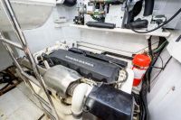 Image for 2017 Numarine 62 Hardtop 3