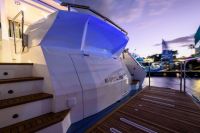 Image for 2017 Numarine 62 Hardtop 42