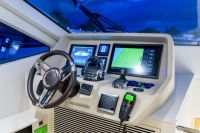 Image for 2017 Numarine 62 Hardtop 43