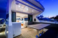 Image for 2017 Numarine 62 Hardtop 44