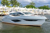 Image for 2017 Numarine 62 Hardtop 45
