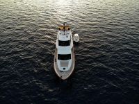 Image for 2009 Falcon 98 Motor Yacht 2