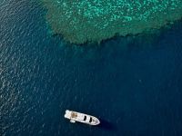 Image for 2009 Falcon 98 Motor Yacht 6