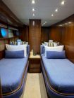 Image for 2009 Falcon 98 Motor Yacht 12