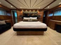 Image for 2009 Falcon 98 Motor Yacht 13