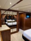Image for 2009 Falcon 98 Motor Yacht 14