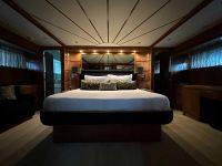 Image for 2009 Falcon 98 Motor Yacht 16