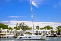 Image for 2019 Knysna 500 SE Catamaran 0