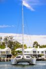 Image for 2019 Knysna 500 SE Catamaran 3