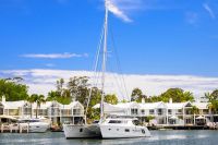 Image for 2019 Knysna 500 SE Catamaran 4