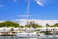 Image for 2019 Knysna 500 SE Catamaran 5