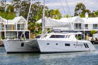 Image for 2019 Knysna 500 SE Catamaran 6