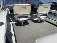 Image for 2009 STACER 429 SEAWAY 429 SEAWAY 4