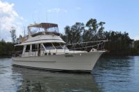 Image for 2026 Alaska 47 Flybridge 2