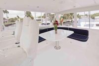 Image for 2026 Hampton Endurance 680 Skylounge 1