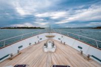 Image for 1992 GeTa 86ft Motor Yacht 1
