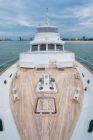 Image for 1992 GeTa 86ft Motor Yacht 3