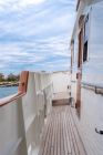 Image for 1992 GeTa 86ft Motor Yacht 4