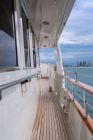 Image for 1992 GeTa 86ft Motor Yacht 5