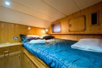 Image for 1992 GeTa 86ft Motor Yacht 57
