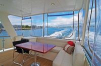 Image for 2026 Alaska 49 Aft Cabin 4