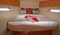 Image for 2026 Alaska 49 Aft Cabin 6